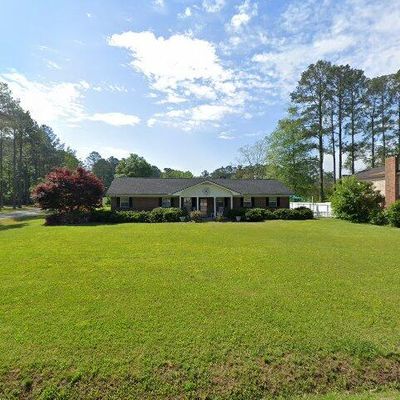 116 Florida Dr, Darlington, SC 29532