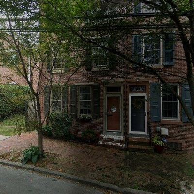 116 E Washington St, West Chester, PA 19380