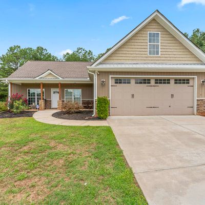 116 Jim Mcmichael Rd, Jackson, GA 30233