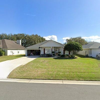 116 N Lake Cunningham Ave, Saint Johns, FL 32259