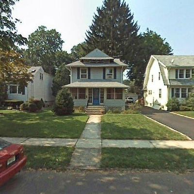 116 Retford Ave, Cranford, NJ 07016