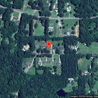 1160 Chatham Ln, Salisbury, NC 28146