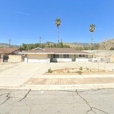 1160 Sonora St, San Bernardino, CA 92404