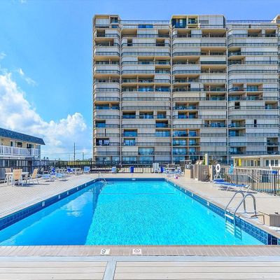 11604 Coastal Hwy #205, Ocean City, MD 21842