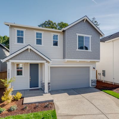 11609 Ne 136 Th Ave, Brush Prairie, WA 98606