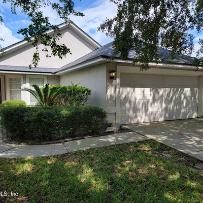 1161 Bedrock Dr, Orange Park, FL 32065