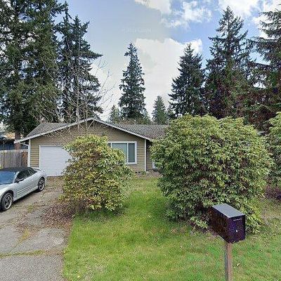 11611 211 Th Avenue Ct E, Sumner, WA 98391