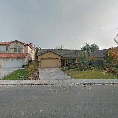 11615 Peninsula Park Dr, Bakersfield, CA 93311