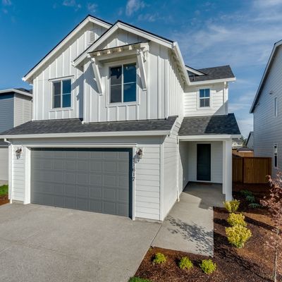 11617 Ne 136 Th Ave, Brush Prairie, WA 98606