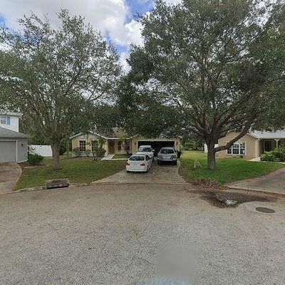 11617 3 Rd Ave E, Bradenton, FL 34212