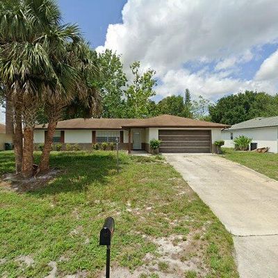 1162 Swanson Dr, Deltona, FL 32738