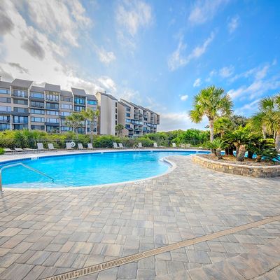 1163 Beach Walker Road #1163, Fernandina Beach, FL 32034