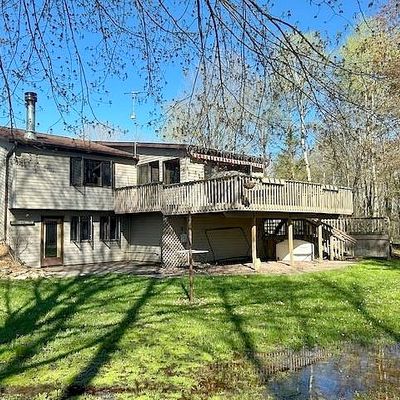 116331 Riverside Rd, Marshfield, WI 54449