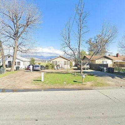 1163 S Santa Fe Ave, San Jacinto, CA 92583