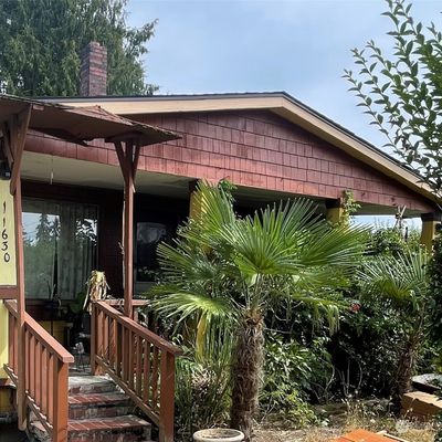 11630 14 Th Ave Sw, Burien, WA 98146