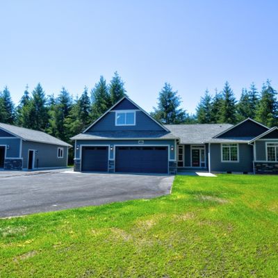 11637 Elks Landing Ct Se, Yelm, WA 98597