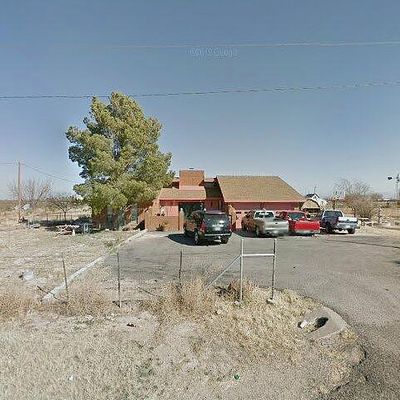 1164 W 51 St Ln, Fort Stockton, TX 79735