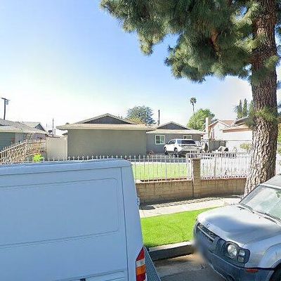 11655 Prager Ave, Sylmar, CA 91342