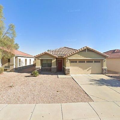 11657 N 153 Rd Dr, Surprise, AZ 85379