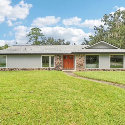 11665 Sedgemoore N Drive, Jacksonville, FL 32223