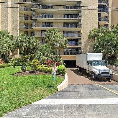 1167 Hillsboro Mile #203, Hillsboro Beach, FL 33062