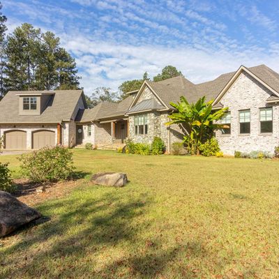 117 Martin Hollow Rd, Aiken, SC 29803