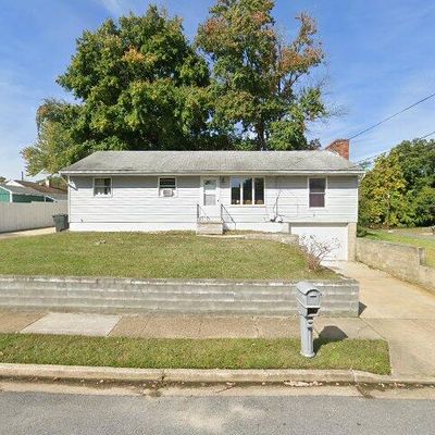 117 Rosecrest Dr, Annapolis, MD 21403