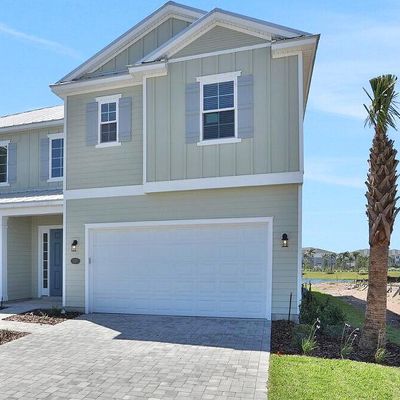 117 Rum Runner Way #11, St Johns, FL 32259