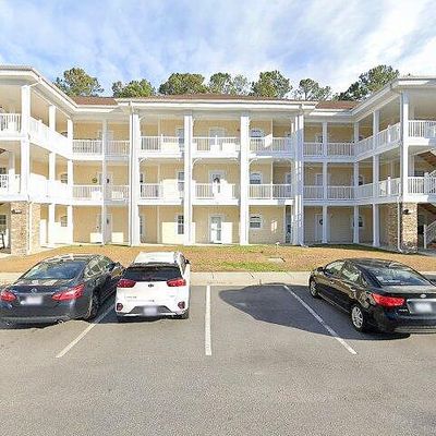 117 S Shore Blvd #3 301, Longs, SC 29568