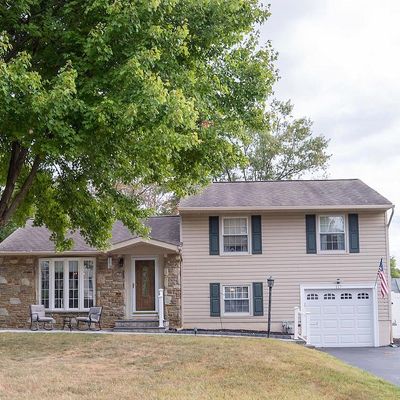 117 Stahl Rd, Southampton, PA 18966