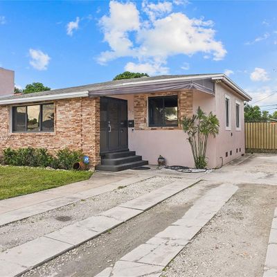 117 W 34 Th St, Hialeah, FL 33012