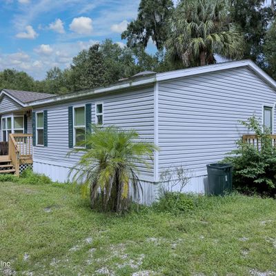 117 White Oak Trail #2, Satsuma, FL 32189