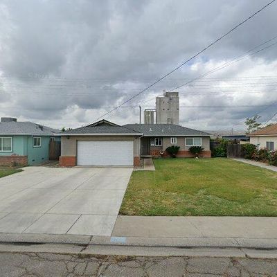 1170 S Minaret Ave, Turlock, CA 95380