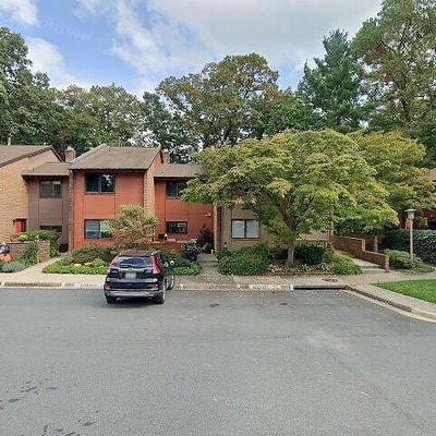 11705 Indian Ridge Rd, Reston, VA 20191