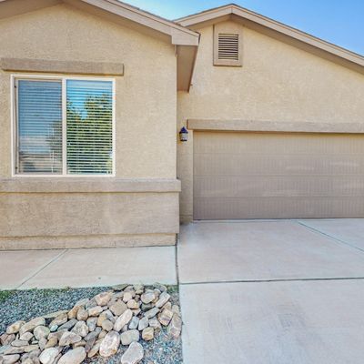 1171 Grace St Ne, Rio Rancho, NM 87144