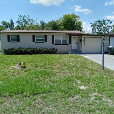 1171 Hillcrest Dr, Daytona Beach, FL 32114