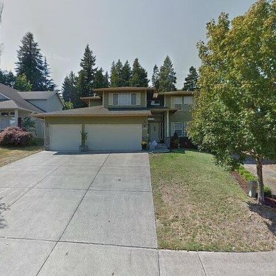 11720 Nw 13 Th Ct, Vancouver, WA 98685