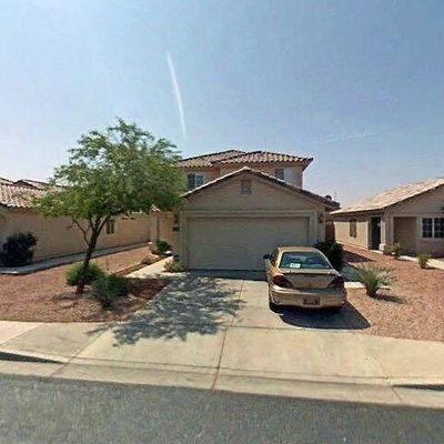 11721 W Shaw Butte Dr, El Mirage, AZ 85335