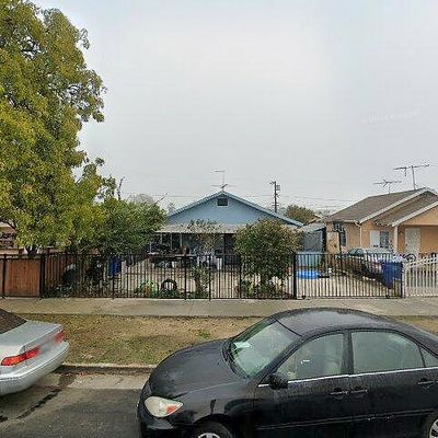 1172 Mirasol St, Los Angeles, CA 90023