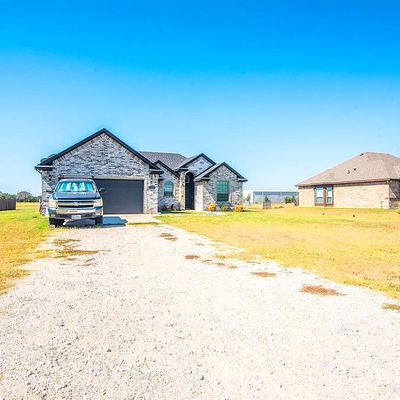 11729 County Road 313, Terrell, TX 75161