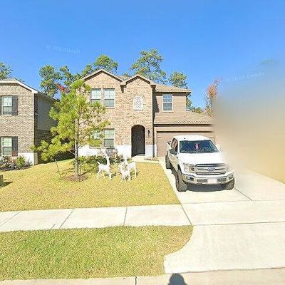 11730 Bari Reef Ln, Conroe, TX 77304