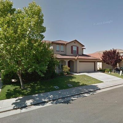 11738 Kouros Way, Rancho Cordova, CA 95742