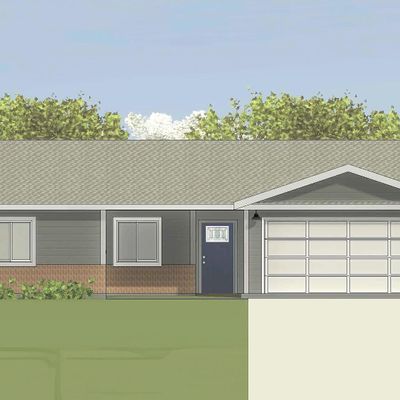 1174 Covey Run Road #(Lot 22), Sheridan, WY 82801