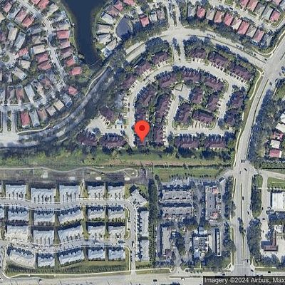 11746 Nw 47 Th Dr, Coral Springs, FL 33076