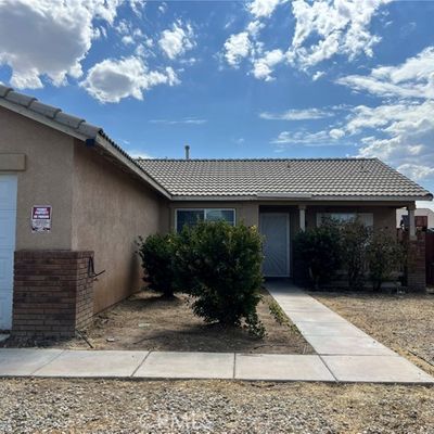 11755 Star St, Adelanto, CA 92301