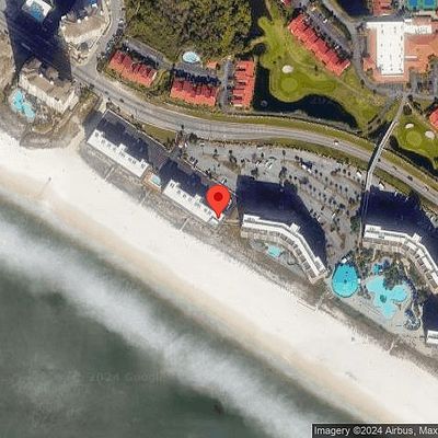 11757 Front Beach Rd #W108, Panama City Beach, FL 32407