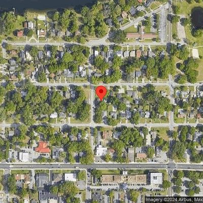 118 5 Th St Ne # Jpv, Winter Haven, FL 33880