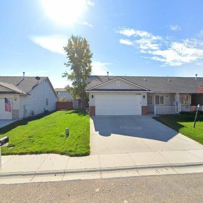 11795 W Blueberry Ave, Nampa, ID 83651