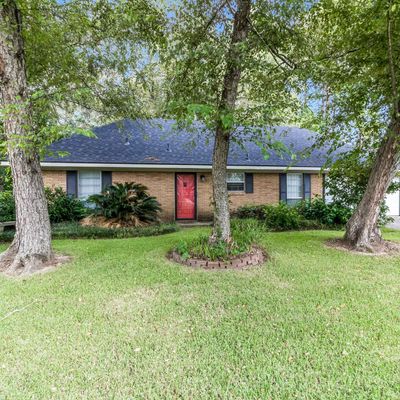 118 Begnaud Dr, Lafayette, LA 70501