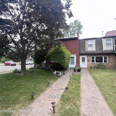 118 Miranda Ct, Brick, NJ 08724